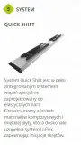 narty-dzieciece-elan-shift-maxx-el4-5-u-flex-110cm-w-zestawie-wiazania