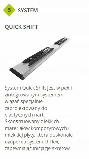 narty-dzieciece-elan-shift-maxx-el4-5-u-flex-110cm-stan-nowy