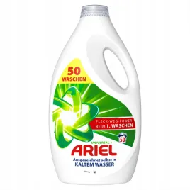 zel-do-prania-bialego-ariel-universal-225-l
