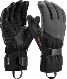 rekawice-narciarskie-leki-pegas-pro-3d-gtx-gore-tex-primaloft-654851302-10