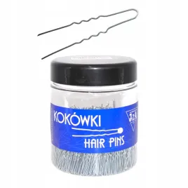 kokowki-szpilki-karbowane-fryzjerskie-4-5-cm-srebrne-500gr