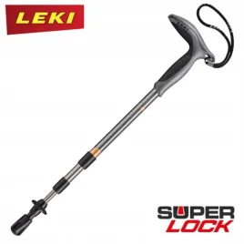 laska-hikingowa-kij-leki-super-micro-alu-46-90cm
