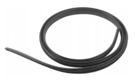 guma-thule-gorna-uszczelka-listwa-belki-alu-aluminiowej-bagaznika-dl1185cm