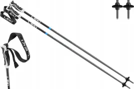kijki-kije-narciarskie-zjazdowe-leki-neolite-65346443-115cm