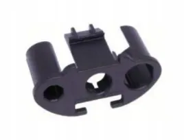 thule-31712-rapid-system-zaslepka-do-pokretlo-galka-750-755-860-861-862-863