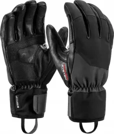 rekawice-narciarskie-rekawiczki-na-narty-leki-hevon-thermo-trigger-3d-10-0