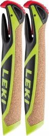 oryginalne-raczki-korek-uchwyty-grip-kijow-leki-biegowych-nordic-14mm