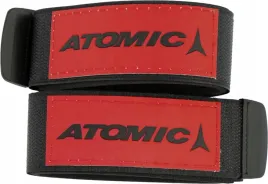 zapinki-rzep-pasek-do-spinania-nart-atomic-2-szt