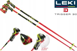 kije-zjazdowe-slalom-leki-worldcup-sl-3d-130-22-23