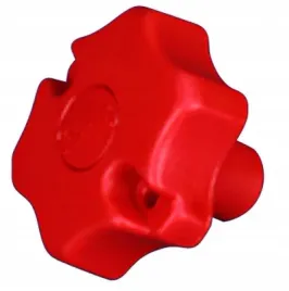 pokretlo-galka-fiamma-z-gwintem-m6-do-uchwytow-bagaznika-fiamma-carry-bike