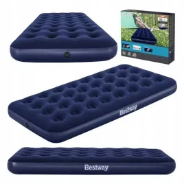 materac-dmuchany-bestway-jednoosobowy-188x99x22cm-150kg-pod-namiot-na-biwak