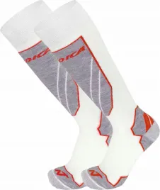 cieple-skarpety-narciarskie-nordica-45-47-xl-1-para
