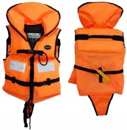 kamizelka-ratunkowa-kapok-15-30-kg-kajak-lodz-aquarius