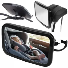 lusterko-samochodowe-do-obserwacji-dziecka-w-aucie-obrotowe-360-na-zaglowek