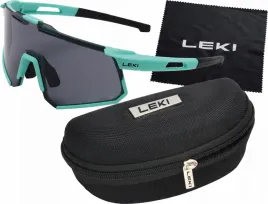 okulary-przeciwsloneczne-sportowe-do-biegania-leki-force-s3-3694503224