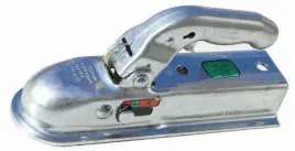 zaczep-kulowy-dyszel-profil-45mm-750kg-sprzeg-kulowy-knott-k-75-k7-5-k75g