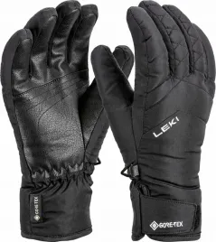 rekawice-damskie-rekawiczki-narciarskie-leki-sveia-gtx-women-gore-tex-7-0