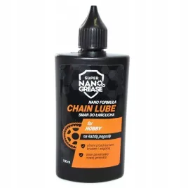 smar-olej-oliwka-do-lancucha-na-rower-nanoprotech-hobby-100ml
