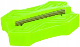 ostrzalka-do-krawedzi-snowboardu-serwisowa-raven-sharpy-green-87-88-89-90