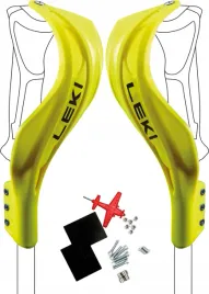 gardy-ochraniacze-na-kije-lite-leki-closed-worldcup-compact-z-trigger-s-3d