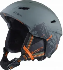 kask-narciarski-snowboardowy-cairn-profil-55-56-pokrowiec