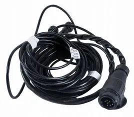 przewody-instalacja-wiazka-przyczepy-brenderup-53m-45m-do-osw-tab-rej