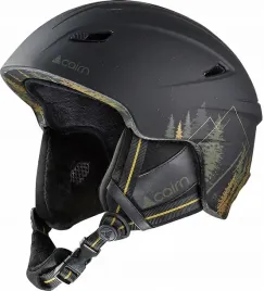 kask-narciarski-snowboardowy-cairn-profil-59-60-pokrowiec