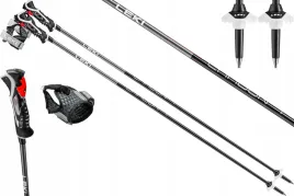 kijki-kije-narciarskie-zjazdowe-leki-carbon-14-trigger-3d-65067902-115cm