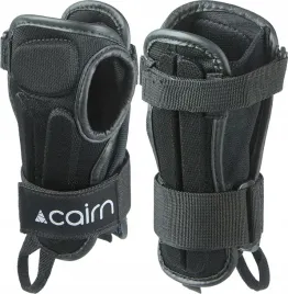 ochraniacze-na-nadgarstki-s-na-snowboard-narty-rolki-cairn-progrip