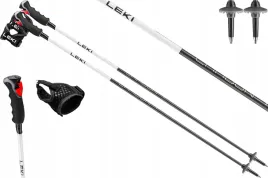 kijki-kije-narciarskie-zjazdowe-leki-carbon-14-trigger-3d-65368801-125cm