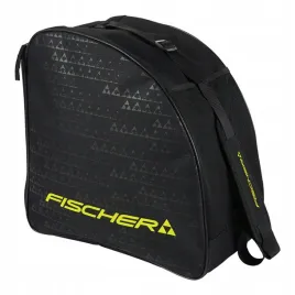 torba-pokrowiec-fischer-alpine-eco-na-buty-narciarskie