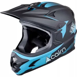 kask-rowerowy-fullface-downhill-cairn-xtrack-58-60