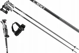 kije-zjazdowe-narciarskie-kijki-na-narty-leki-bold-s-125-cm-65367433