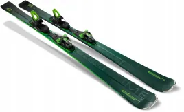 narty-zjazdowe-elan-primetime-33-165cm-emx-11-0-amphibio