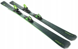 narty-zjazdowe-elan-primetime-22-sport-172cm-godny-nastepca-amphibio-gti
