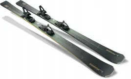 narty-zjazdowe-allmountain-elan-primetime-22-172cm-amphibio-gtx-2024-25