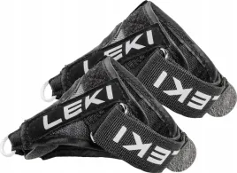 paski-opaska-na-nadgarstek-do-kijow-leki-trigger-shark-strap-morlorxl