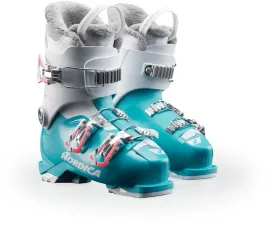buty-narciarskie-junior-nordica-speed-machine-j3-45-eu38-24-5cm-245mm