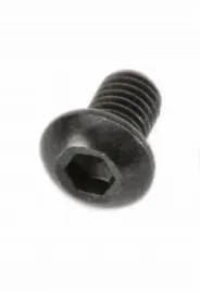 sruba-m8-x-12mm-dl-15mm-imbusowa-na-imbus-bagaznika-thule-kpl-2szt-50818
