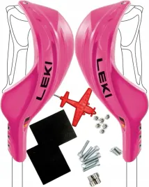 gardy-ochraniacz-do-kijow-slalomowych-leki-closed-worldcup-3d-pink