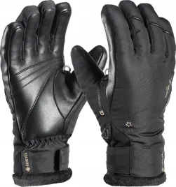 rekawice-leki-snowbird-lady-goretex-primaloft-65-wejherowo-mierz