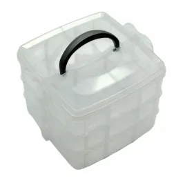 kuferek-organizer-transparentny
