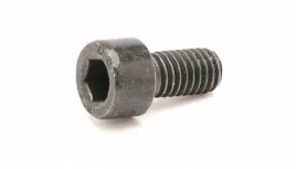 sruba-m6-x-16mm-dl-20mm-screw-imbusowa-na-imbus-bagaznika-thule-rapid-753