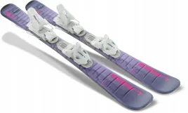 narty-zjazdowe-juniorskie-elan-sky-jrs-7-5-u-flex-150cm-2023