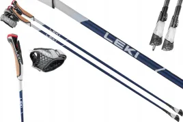 kijki-nordic-walking-leki-smart-pacer-lite-120cm-cm-nw-hit