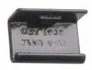 czesc-do-kit-3024-bagaznika-thule-rapid-system-753-hyundai-santa-fe