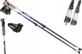 kije-kijki-nordic-walking-leki-smart-supreme-130