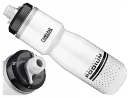 bidon-rowerowy-camelbak-podium-chill-710ml-butelka-z-izolacja