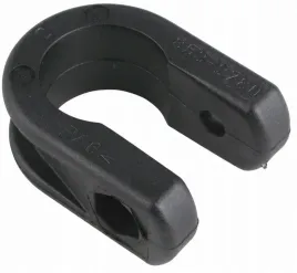 obejma-cybant-thule-50400-bagaznika-rowerowego-clipon-9103-9104-9105-9106