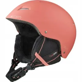 kask-narciarski-snowboardowy-cairn-orbit-j-54-56cm